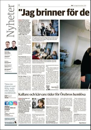 nerikesallehanda_orebro-20181206_000_00_00_004.pdf