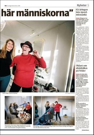 nerikesallehanda_orebro-20181206_000_00_00_005.pdf