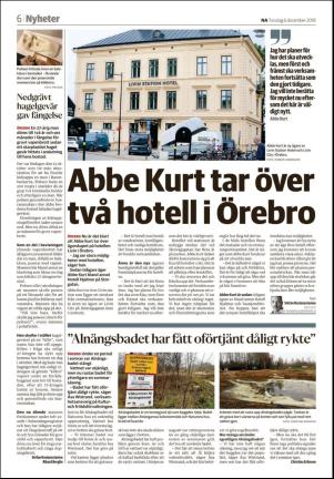 nerikesallehanda_orebro-20181206_000_00_00_006.pdf