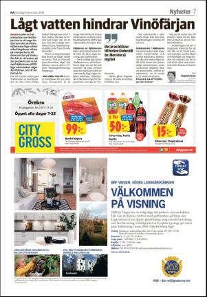 nerikesallehanda_orebro-20181206_000_00_00_007.pdf
