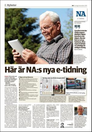 nerikesallehanda_orebro-20181206_000_00_00_008.pdf