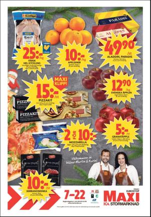nerikesallehanda_orebro-20181206_000_00_00_009.pdf