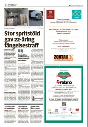 nerikesallehanda_orebro-20181206_000_00_00_010.pdf