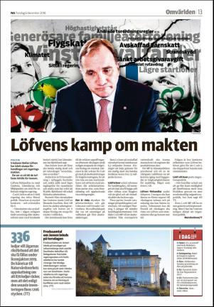 nerikesallehanda_orebro-20181206_000_00_00_013.pdf