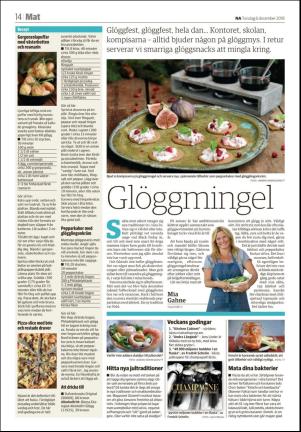 nerikesallehanda_orebro-20181206_000_00_00_014.pdf