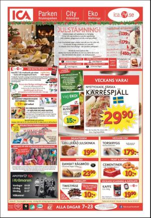 nerikesallehanda_orebro-20181206_000_00_00_015.pdf