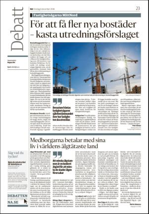 nerikesallehanda_orebro-20181206_000_00_00_023.pdf