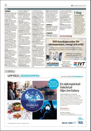nerikesallehanda_orebro-20181206_000_00_00_024.pdf