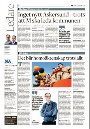nerikesallehanda_orebro-20181207_000_00_00_002.pdf