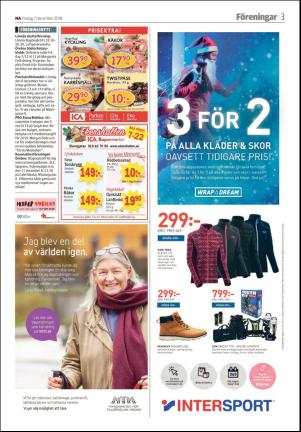 nerikesallehanda_orebro-20181207_000_00_00_003.pdf