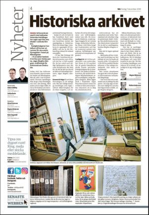 nerikesallehanda_orebro-20181207_000_00_00_004.pdf