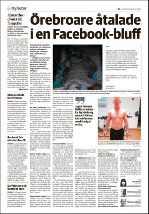 nerikesallehanda_orebro-20181207_000_00_00_006.pdf