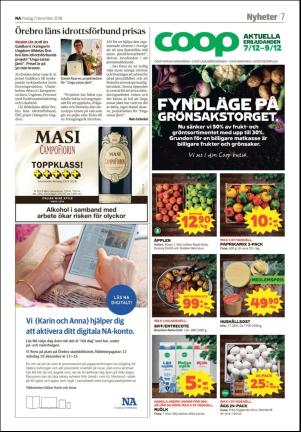 nerikesallehanda_orebro-20181207_000_00_00_007.pdf