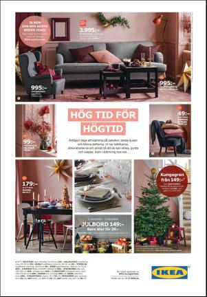 nerikesallehanda_orebro-20181207_000_00_00_009.pdf