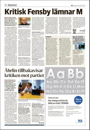 nerikesallehanda_orebro-20181207_000_00_00_010.pdf