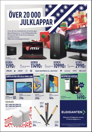 nerikesallehanda_orebro-20181207_000_00_00_011.pdf