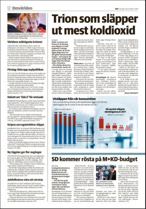 nerikesallehanda_orebro-20181207_000_00_00_012.pdf