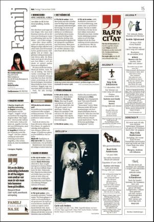 nerikesallehanda_orebro-20181207_000_00_00_015.pdf