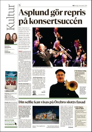 nerikesallehanda_orebro-20181207_000_00_00_016.pdf