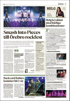 nerikesallehanda_orebro-20181207_000_00_00_017.pdf