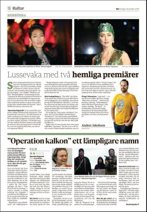nerikesallehanda_orebro-20181207_000_00_00_018.pdf