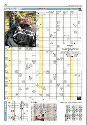 nerikesallehanda_orebro-20181207_000_00_00_020.pdf