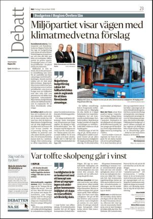 nerikesallehanda_orebro-20181207_000_00_00_023.pdf