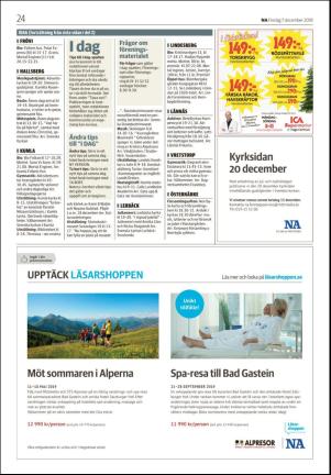 nerikesallehanda_orebro-20181207_000_00_00_024.pdf