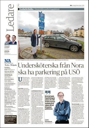 nerikesallehanda_orebro-20181208_000_00_00_002.pdf