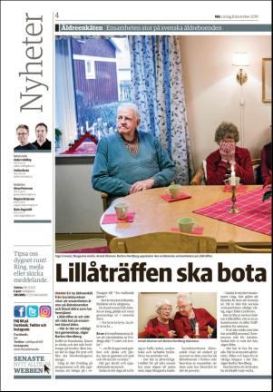 nerikesallehanda_orebro-20181208_000_00_00_004.pdf