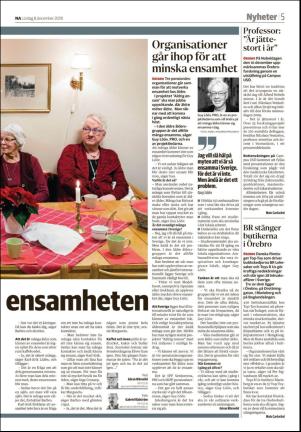 nerikesallehanda_orebro-20181208_000_00_00_005.pdf