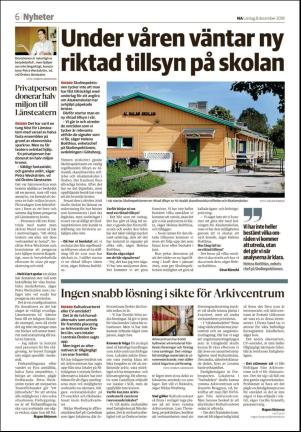 nerikesallehanda_orebro-20181208_000_00_00_006.pdf