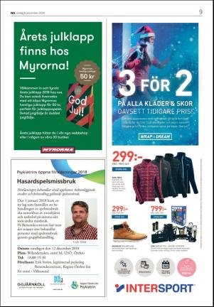nerikesallehanda_orebro-20181208_000_00_00_009.pdf
