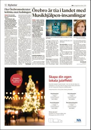 nerikesallehanda_orebro-20181208_000_00_00_010.pdf