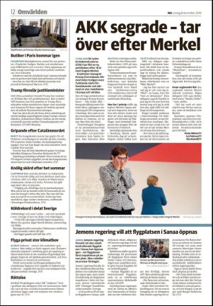 nerikesallehanda_orebro-20181208_000_00_00_012.pdf