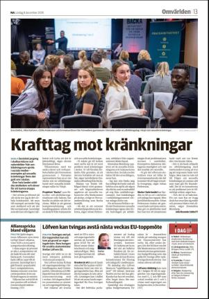 nerikesallehanda_orebro-20181208_000_00_00_013.pdf