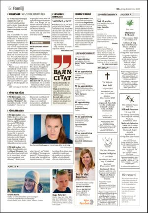 nerikesallehanda_orebro-20181208_000_00_00_016.pdf