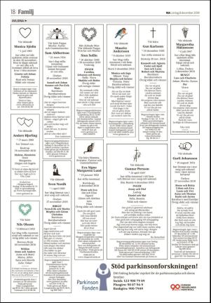 nerikesallehanda_orebro-20181208_000_00_00_018.pdf