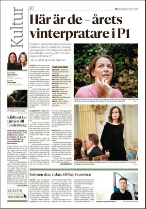 nerikesallehanda_orebro-20181208_000_00_00_020.pdf