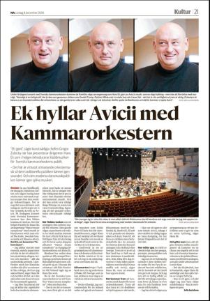nerikesallehanda_orebro-20181208_000_00_00_021.pdf