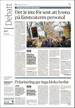nerikesallehanda_orebro-20181208_000_00_00_023.pdf