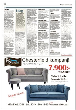 nerikesallehanda_orebro-20181208_000_00_00_024.pdf