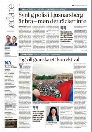 nerikesallehanda_orebro-20181209_000_00_00_002.pdf