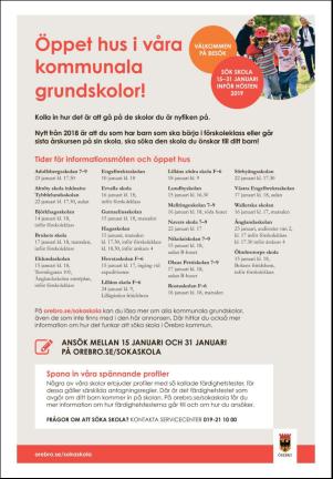 nerikesallehanda_orebro-20181209_000_00_00_003.pdf