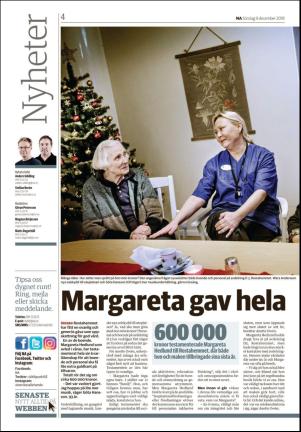 nerikesallehanda_orebro-20181209_000_00_00_004.pdf