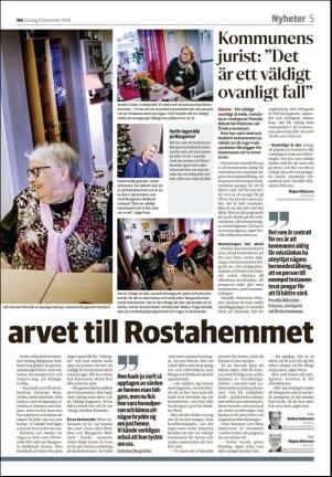 nerikesallehanda_orebro-20181209_000_00_00_005.pdf