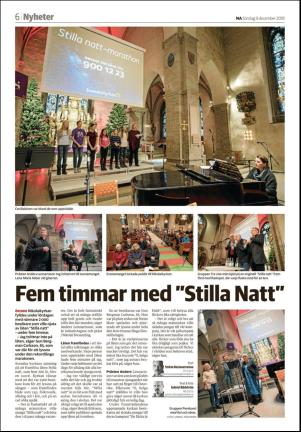 nerikesallehanda_orebro-20181209_000_00_00_006.pdf