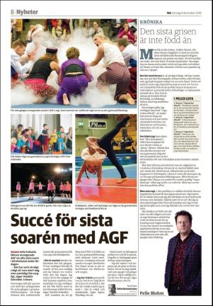 nerikesallehanda_orebro-20181209_000_00_00_008.pdf