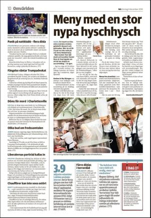 nerikesallehanda_orebro-20181209_000_00_00_010.pdf