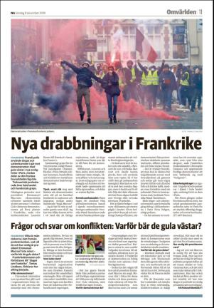 nerikesallehanda_orebro-20181209_000_00_00_011.pdf